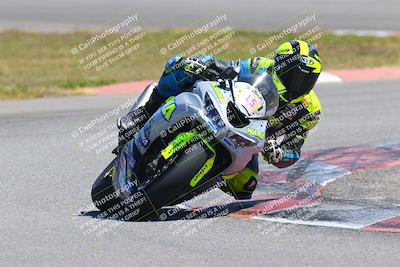 media/Apr-23-2022-Fastrack Riders (Sat) [[cb2d6ae73d]]/LEVEL 4/2PM TURN 13/